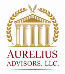 Aurelius Advisors